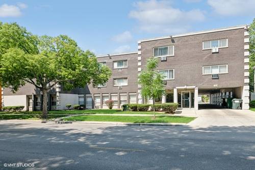 914 N Austin Unit B8, Oak Park, IL 60302