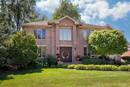 1120 Midway, Northbrook, IL 60062