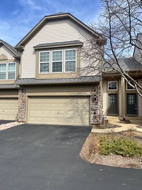 1446 Orchid, Yorkville, IL 60560