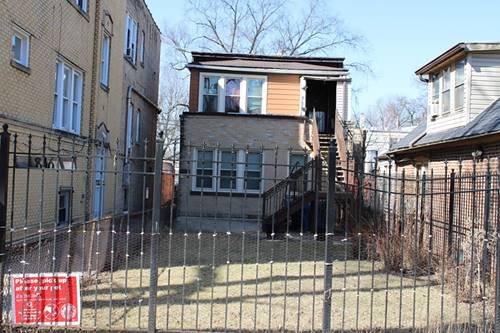 846 N Lawndale Unit 1, Chicago, IL 60651