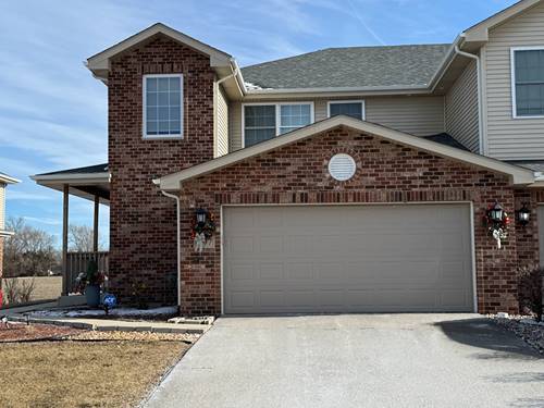997 Regent, Matteson, IL 60443