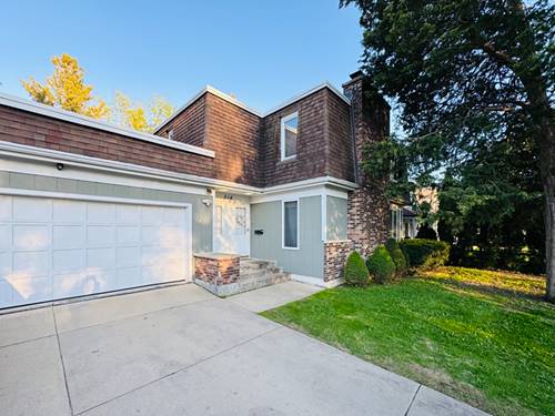 514 Talma Unit 2, Aurora, IL 60505