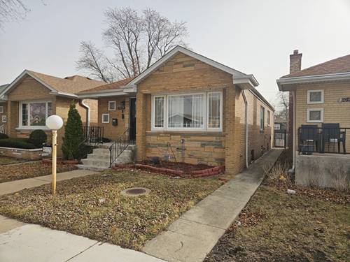 9039 S Phillips, Chicago, IL 60617