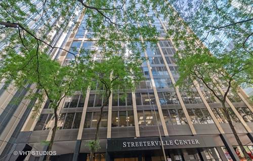 233 E Erie Unit 1909, Chicago, IL 60611