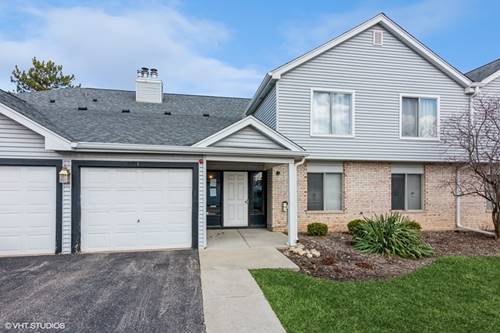 7010 Brighton Unit 204, Woodridge, IL 60517