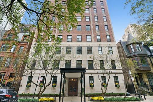 73 E Elm Unit 7D, Chicago, IL 60611