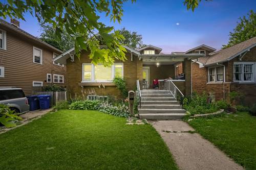 1030 N Ash, Waukegan, IL 60085