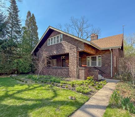 2216 W Greenleaf, Chicago, IL 60645
