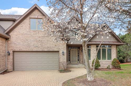1751 Rizzi, Bartlett, IL 60103