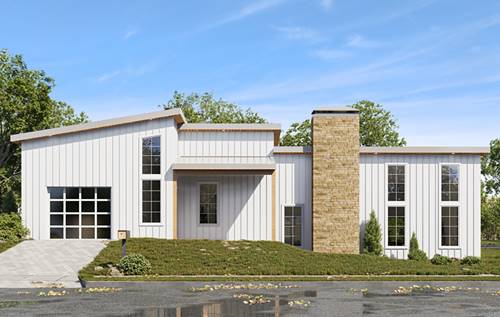 1291 Savanna, Woodstock, IL 60098