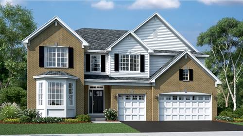 3616 Sahara, Elgin, IL 60124