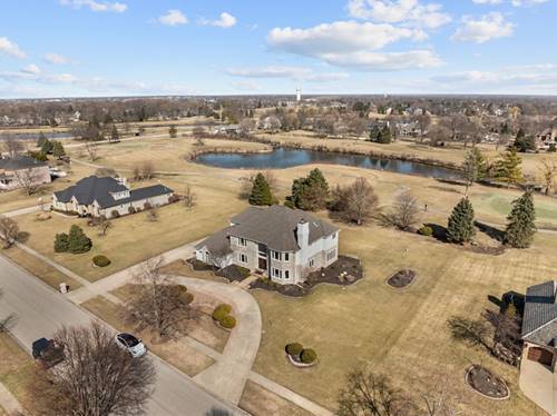 10749 Royal Porthcawl, Naperville, IL 60564