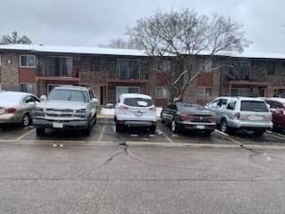 247 N Neltnor Unit G2C, West Chicago, IL 60185