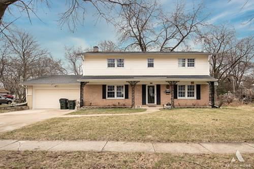 6733 Woodridge, Woodridge, IL 60517