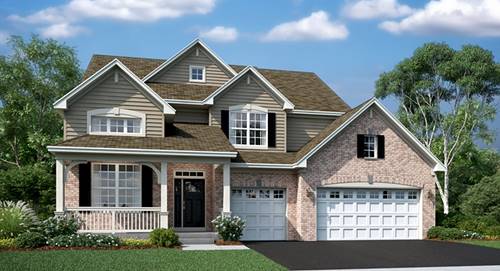 3624 Sahara, Elgin, IL 60124