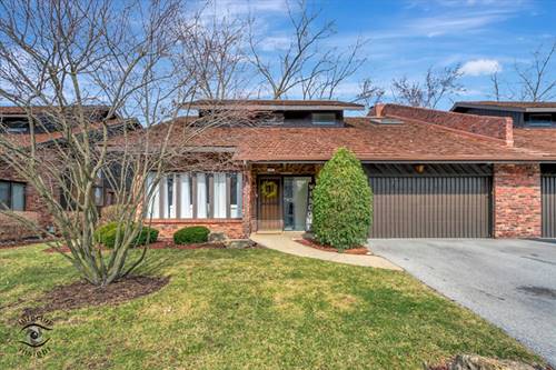 35 Lucas Unit 35, Palos Hills, IL 60465