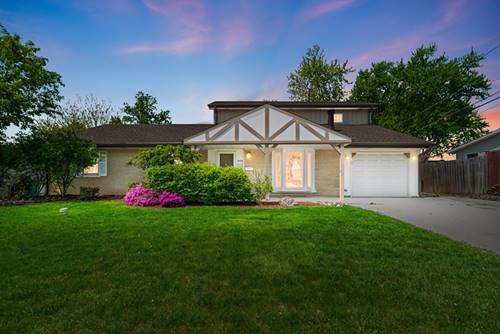 15156 Highland, Orland Park, IL 60462