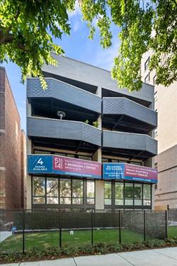 5114 S Kenwood Unit 3B, Chicago, IL 60615