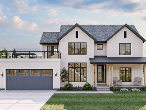 8210 Austin, Woodstock, IL 60098