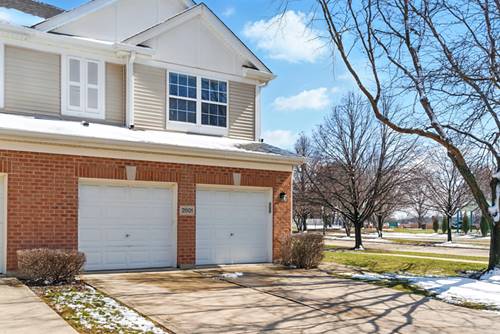 2501 Camberley, Westchester, IL 60154