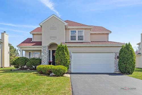 2259 Avalon, Buffalo Grove, IL 60089