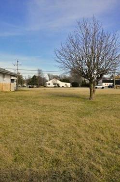 1019 1st, Ottawa, IL 61350