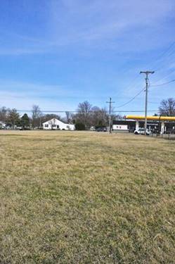 1023 1st, Ottawa, IL 61350