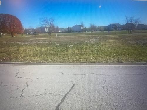 1074-1080 Clover, Minooka, IL 60447