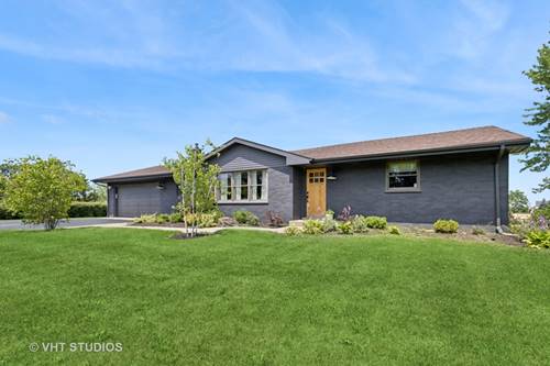 27802 N Owens, Mundelein, IL 60060