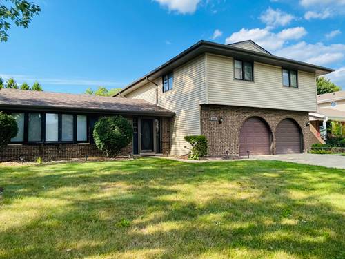 1106 Westfield, Schaumburg, IL 60193
