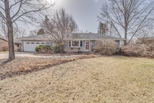975 Oakdale, Elgin, IL 60123