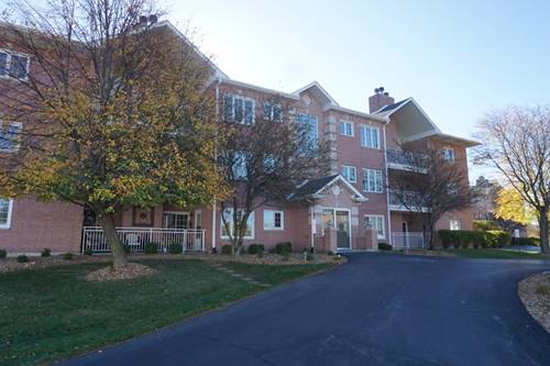 11525 Settlers Pond Unit 7-2A, Orland Park, IL 60462