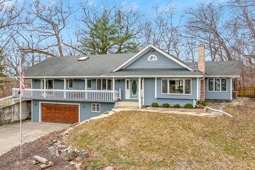 13302 Archer, Lemont, IL 60439