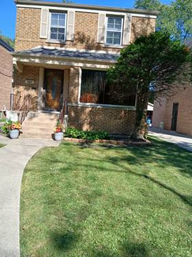 9857 S Charles, Chicago, IL 60643