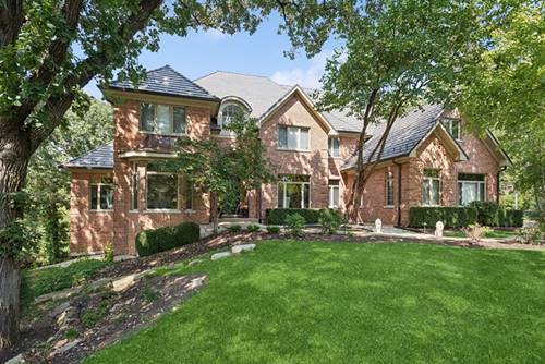 47 S Wynstone, North Barrington, IL 60010