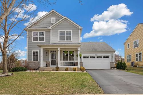 3021 Seekonk, Elgin, IL 60124