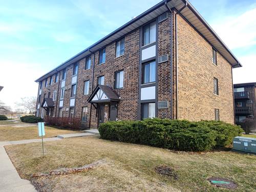 1002 Centurion Unit 2, Vernon Hills, IL 60061