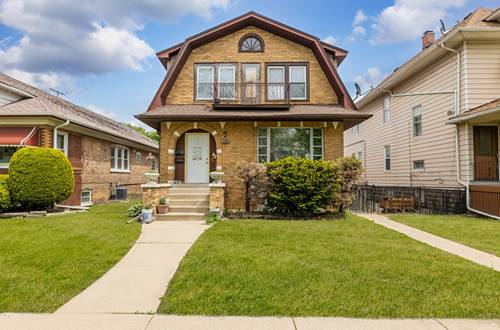 1115 N 19th, Melrose Park, IL 60160
