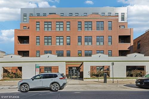 1938 W Augusta Unit 504, Chicago, IL 60622