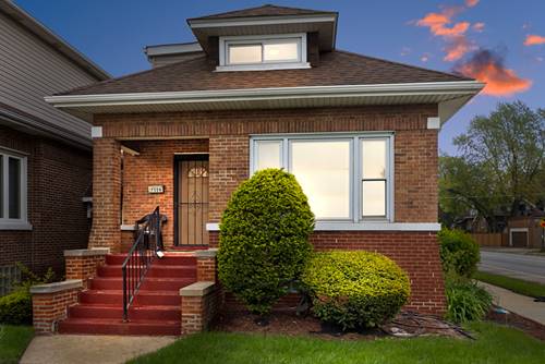 7559 S Michigan, Chicago, IL 60619