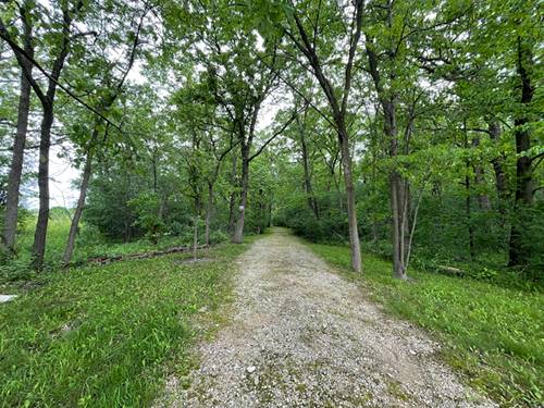 2060 Duffy, Bannockburn, IL 60015