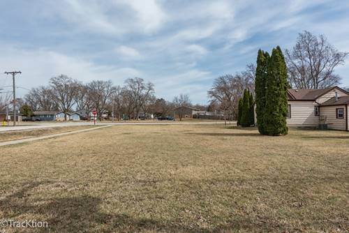 1003 Oxford, Downers Grove, IL 60516