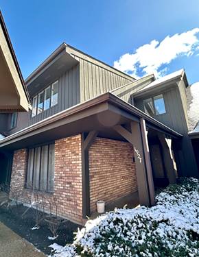 1927 Mission Hills, Northbrook, IL 60062