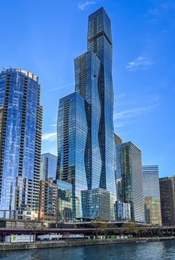 363 E Wacker Unit 6306, Chicago, IL 60601