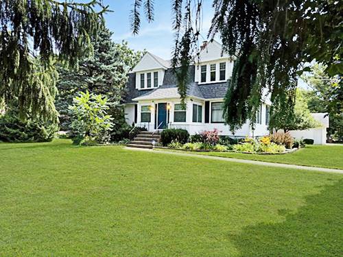 173 Pomeroy, Crystal Lake, IL 60014