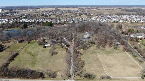 14414 W 167th, Homer Glen, IL 60491
