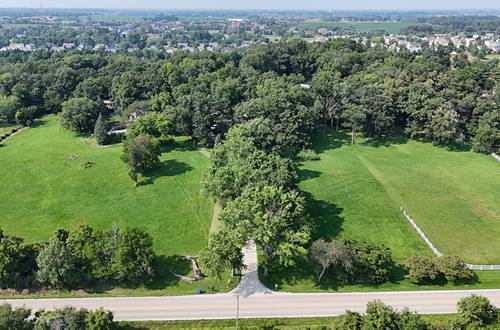 14414 W 167th, Homer Glen, IL 60491