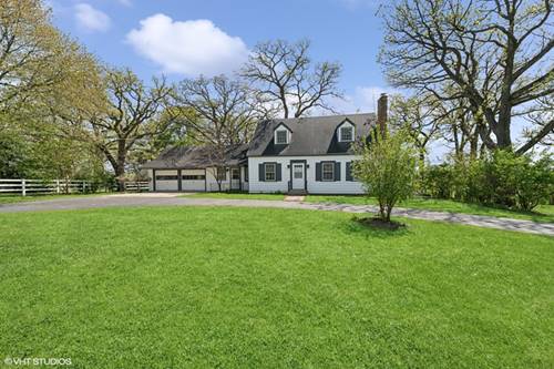 13915 Davis, Woodstock, IL 60098