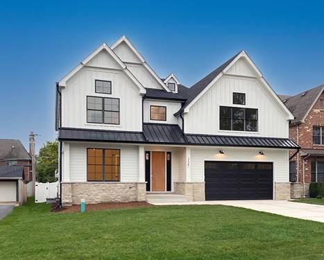 162 E Hale, Elmhurst, IL 60126