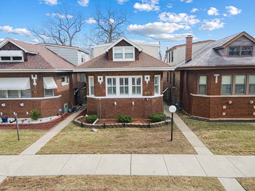 8037 S Indiana, Chicago, IL 60619